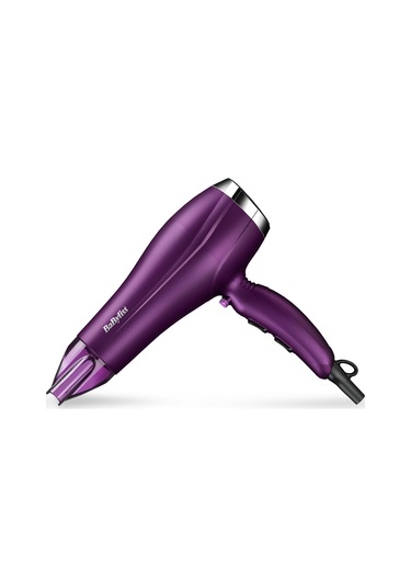 Babyliss 5513PE 2300 W Saç Kurutma Makinesi