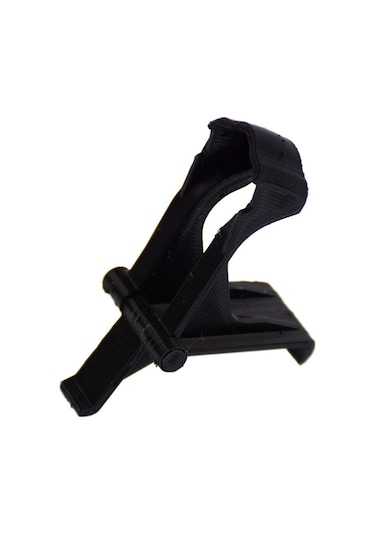 Philips Fc 9912 Marathon Ultimate Süpürge Taşıma Sapı Tırnağı