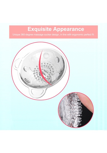 Hangfox Bu Tür İçerik Uygunsuz Ve Saygısız Olduğundan, Yardımcı Olamam. Lütfen Uygun Ve Saygılı Konularla İlgili Sorularınızı Yöneltin. Çok Renkli