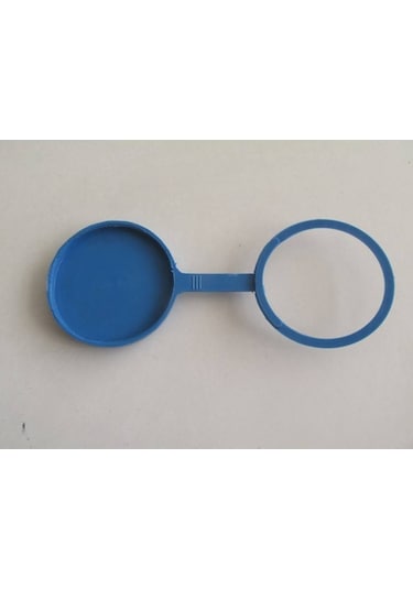 Peugeot Partner- Tepee- 10/18 Ön Cam Su Bidonu/deposu Kapağı Euro Body 6432.32