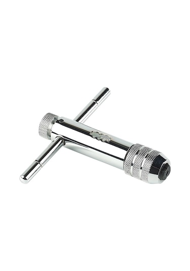 Çağ Cırcırlı Kılavuz Kolu Kısa No 2 = M 5 - M 12