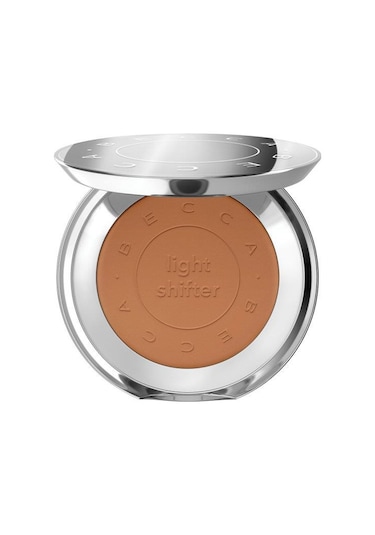 Becca Lift Shifter Finishing Veil Setting Pudra Vapor 4