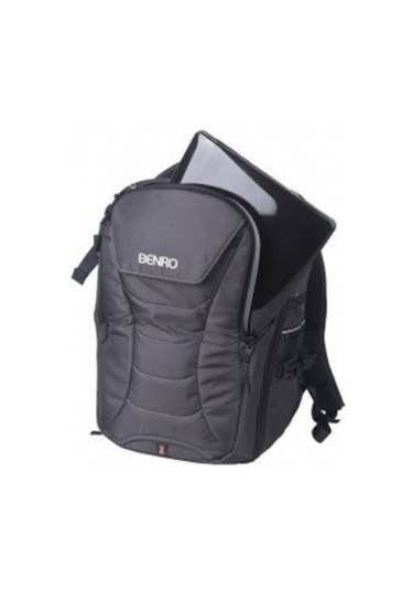 Benro Ranger 400N Sırt Çantası