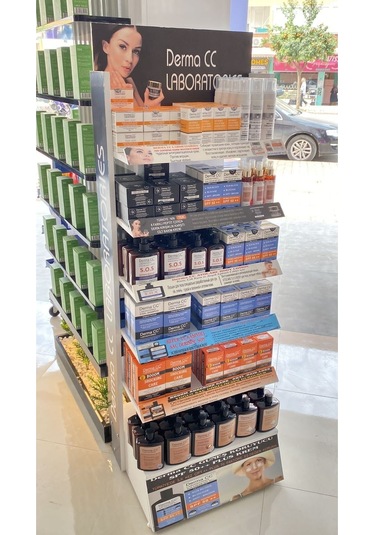 Doğal Kabak Lifli El Yapımı Sabun 120gr X 2 - Keçi Sütlü+ Eşek Sütlü