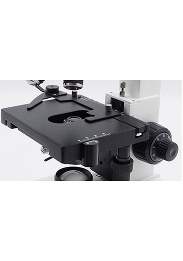 Ece Opto Edu Monoküler Mikroskop 2000X