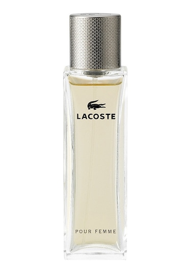 Lacoste Kadın Parfüm EDP 90 ML