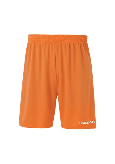 Uhlsport Erkek Futbol Şortu Center (534818294)