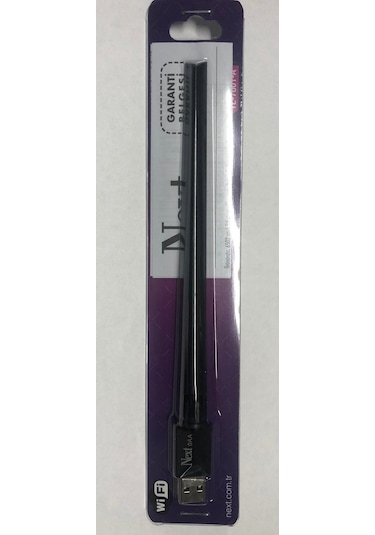 Next Mt 7601 Antenli Wifi 2053 Kanky 64 2023 2071 Ye 7601