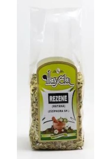 İlayda Rezene 50 G