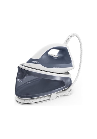 Tefal Express Mini SV4110 2200 W Buhar Kazanlı Ütü