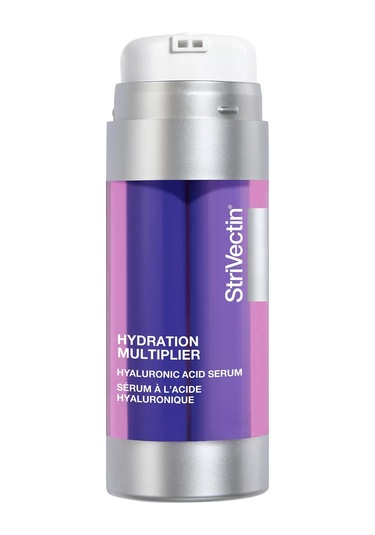 Strivectin Multi-action Hydration Multipler Hyaluronic Acid Serum 30ml