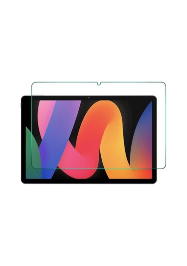 Xiaomi Redmi Pad Se Uyumlu 11 İnç Nano Cam Ekran Koruyucu