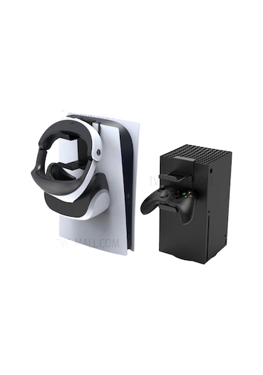 Ipega Pg9222 Ps5 Playstation 5 Kulaklık Joystick Stand