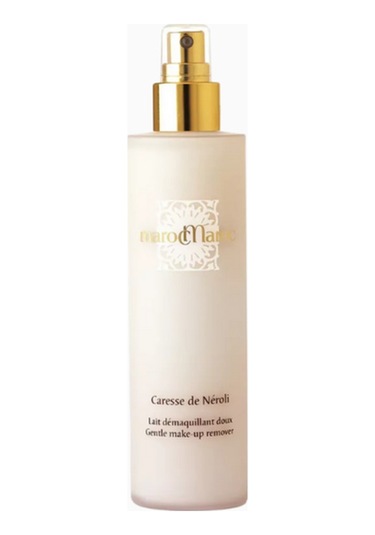 Marocmaroc Makeup Remover, Nazik Makyaj Temizleyici Losyon 200ml