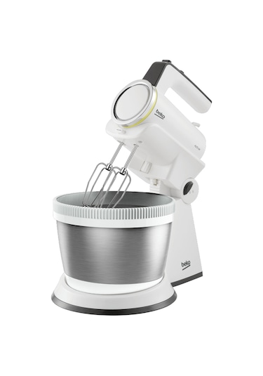 Beko MK 5046 425 W Stand Mikser