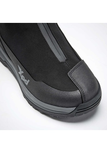 Xpd X- Adv Sport H2out Bot Siyah