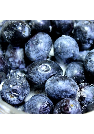 İzorya Evinde Tatlandır Mut Siyah Sele Çevirme Zeytini 3 KG