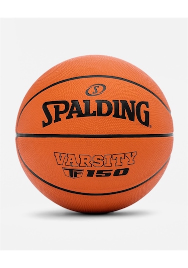 Basketbol Topu Varsity Fiba Tf-150 7 No