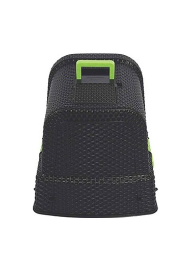 M-pets Eco Rattan Kapalı Kedi Tuvaleti 69x42x41 Cm 244-53016.01