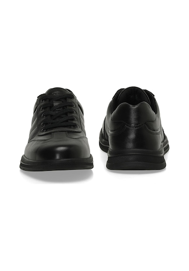 Dockers By Gerli 237015 4pr Siyah Erkek Ayakkabı 000000000101815015 Siyah