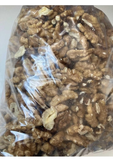 Baş Değirmenler Şanlıurfa Çağlayancerit Ceviz İçi Maraş 18 500 G