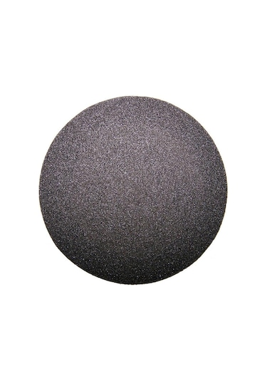 Nikon 33711 Velcro Cırt Zımpara 115x150 Kum Siyah - Elmg-289831