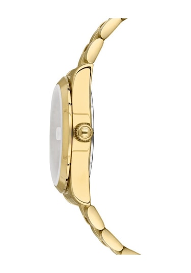 Ferrucci FC.0223 13276M.02 Kadın Kol Saati