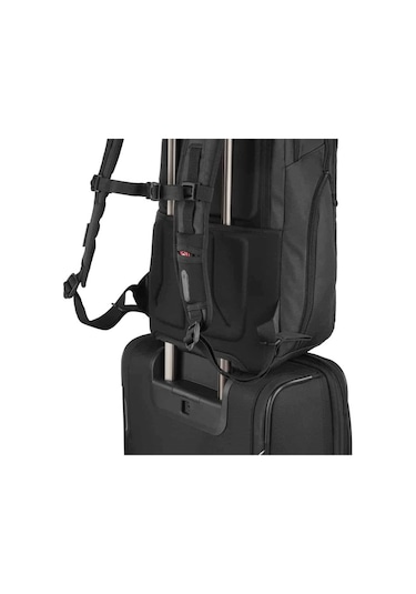 Victorinox 606730 Altmont Original Sırt Çantası Renkli