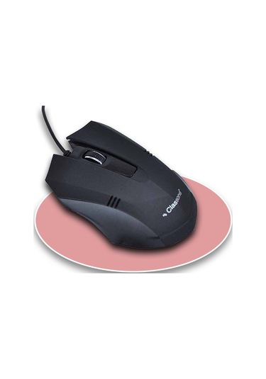 Classone M03 Kablolu Optik Mouse