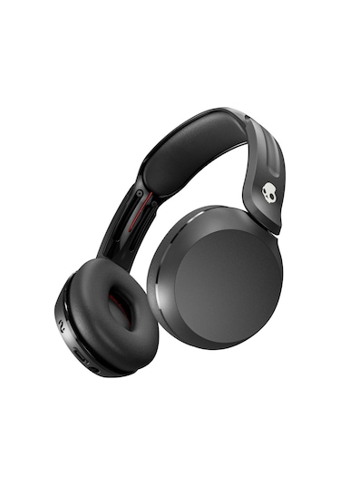 Skullcandy Icon 180 Bluetooth Kulaklık Siyah S5ıew-t740