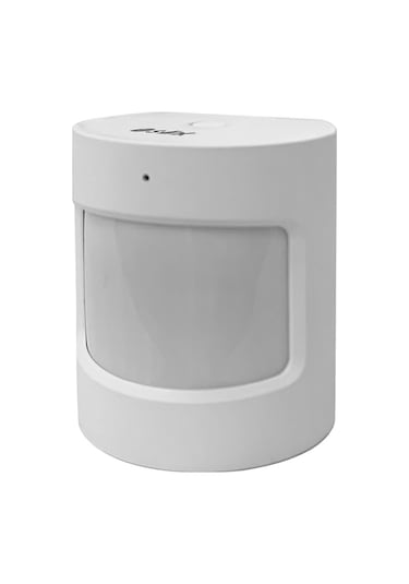 S-Link Sl-Zs01 Zigbee Sensör Seti 1Gateway Ve 3 Parça Sensör - 34