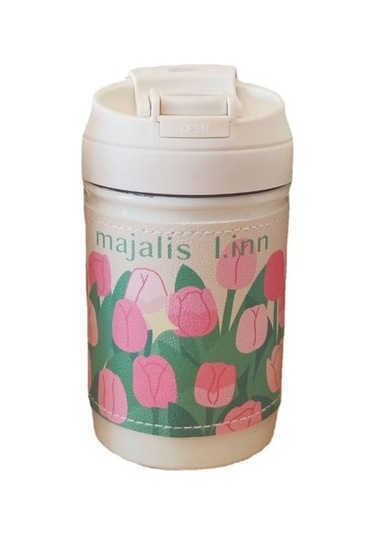 Lale Termos Bardak Jqw5uk Beyaz