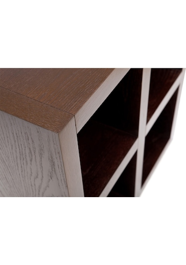 Ron Box 4 Kitaplık (346450578)