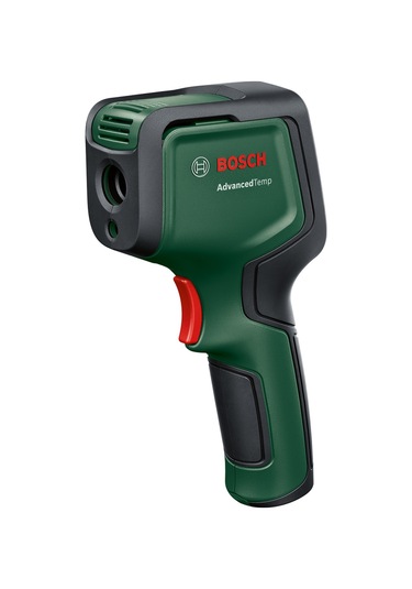 Bosch AdvancedTemp Sıcaklık Ölçer - 0603683200