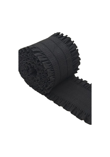 Marusyashik Dikiş Lastiği 7cm/1 Metre 452020520