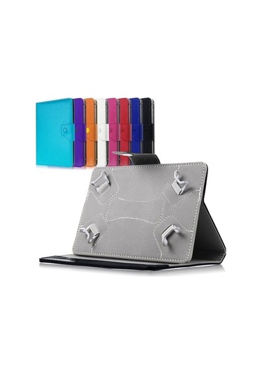 Fitcase 9 Inç Universal Standlı Tablet Kılıfı (369920242)