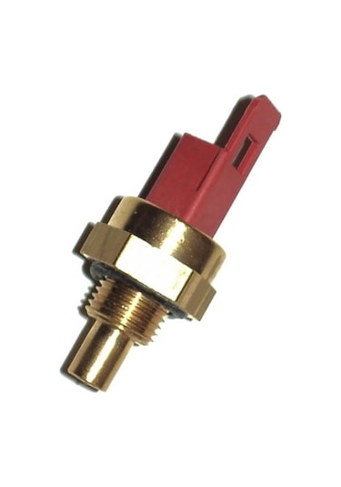 ECA Uyumlu Confeo Kombi Ntc Sensör (Sıcaklık Sensörü)