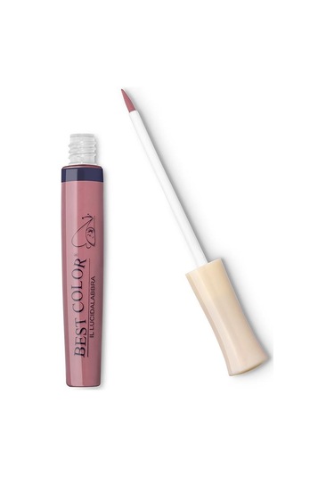 Best Color Collagen Stimulator Volumizing 40 Skin Nude Dudak Parlatıcısı 4