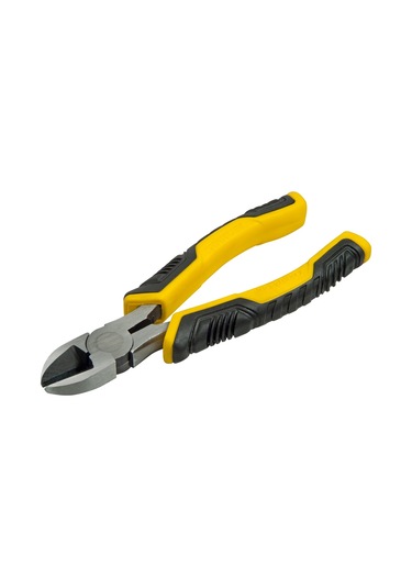 Stanley STHT0-74362 150 MM Control Grip Yankeski