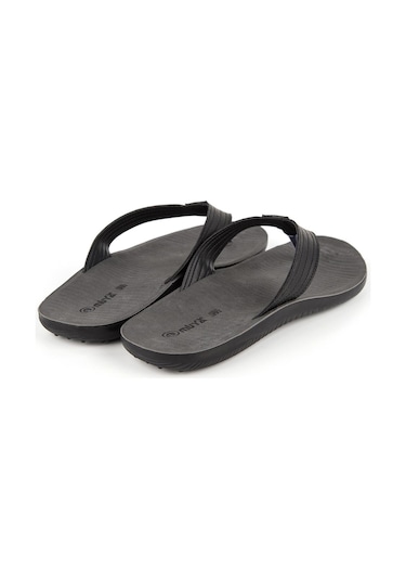 Muya Orthopedix Cliff Islak Zemin Parmak Arası Erkek Terlik 31315 001