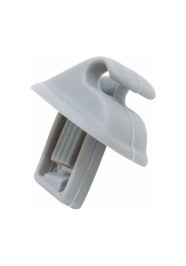 Renault R9 Güneşlik Ayağı 1985-2000 7702255080 Renault