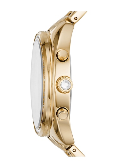 Fossil FBQ3658 Kadın Kol Saati