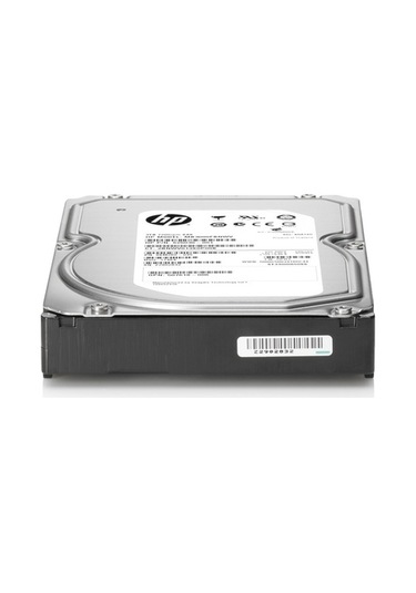 Hp 843266-B21 1Tb.Sata 7.2K Server Hdd