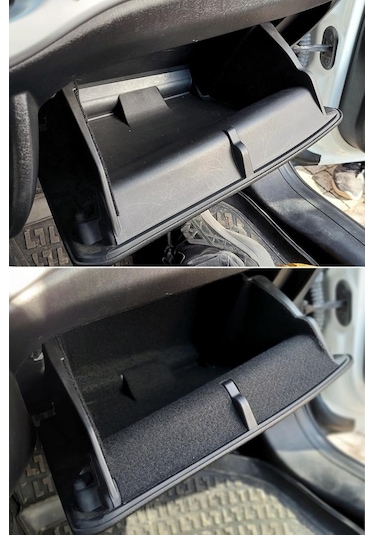 Fiat Egea Konfor Seti