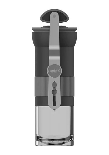 Cafflano Krinder Manuel Kahve Öğütücü