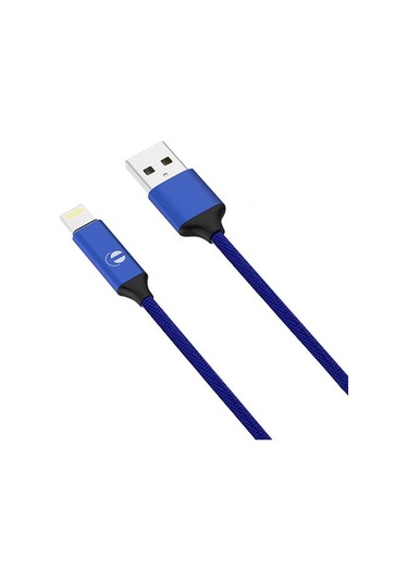 Lightning Kulaklık +Şarj Usb Kablosu (310955979)