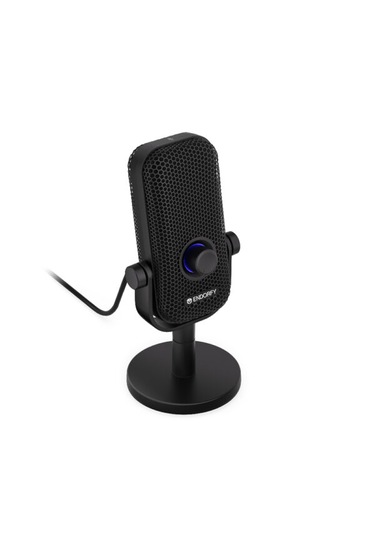 Endorfy Solum Voice S Mikrofon Ey1b013