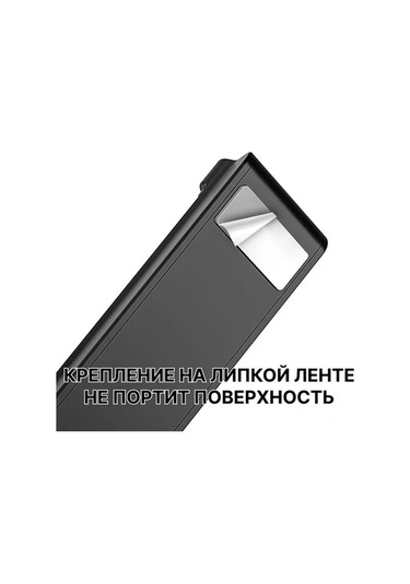 Besthome1 Çift Numaralı Gizli Park Kartı - Gece Görünürlü, Kolay Kurulum, Tüm Araçlar İçin Uygun