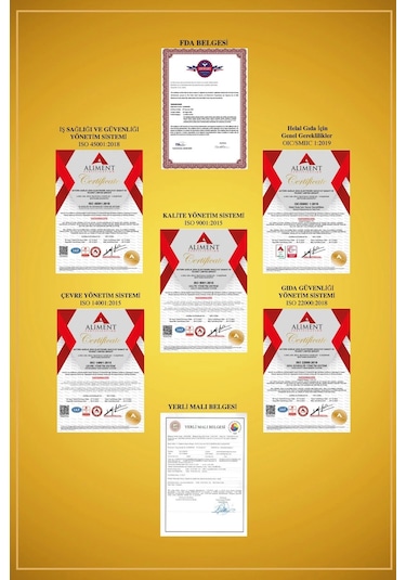 Mahbuba Hindiba Detox Form Kahvesi Glutensiz Kahve 1 Aylık - 60 Kullanım Net 120gr Diğer