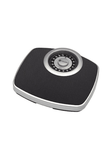 Mesilife DT-09 SS Mekanik Banyo Baskülü